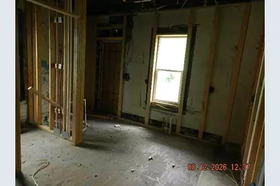 656 Oakwood Avenue #652, Columbus, OH 43205 - Photo 16