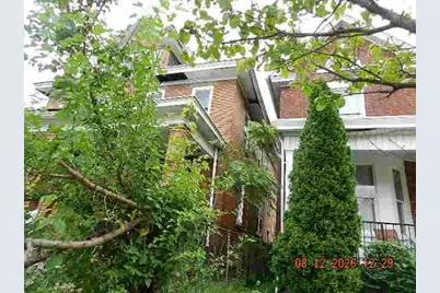 656 Oakwood Avenue #652, Columbus, OH 43205 - Photo 2