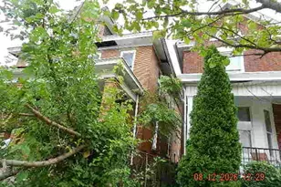 656 Oakwood Ave, Columbus, OH 43205 - Photo 2