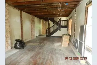656 Oakwood Avenue #652, Columbus, OH 43205 - Photo 6