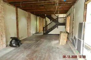 656 Oakwood Ave, Columbus, OH 43205 - Photo 6