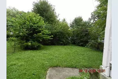 656 Oakwood Avenue #652, Columbus, OH 43205 - Photo 4