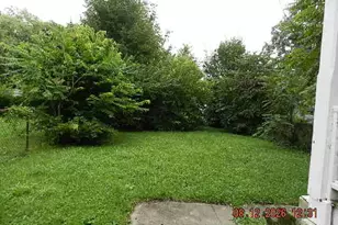 656 Oakwood Ave, Columbus, OH 43205 - Photo 4
