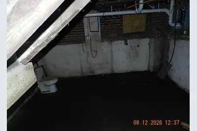 656 Oakwood Avenue #652, Columbus, OH 43205 - Photo 20