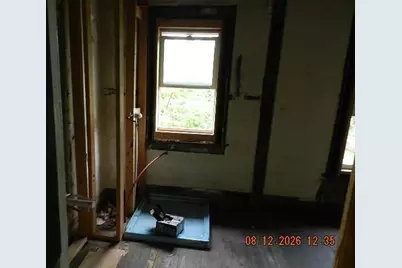 656 Oakwood Avenue #652, Columbus, OH 43205 - Photo 10