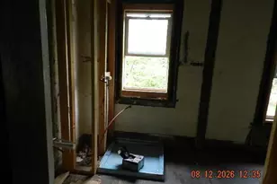 656 Oakwood Ave, Columbus, OH 43205 - Photo 10