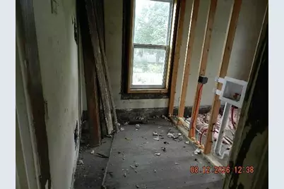 656 Oakwood Avenue #652, Columbus, OH 43205 - Photo 22