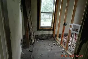 656 Oakwood Ave, Columbus, OH 43205 - Photo 22