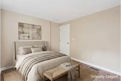 2249 Hampstead Drive, Columbus, OH 43229 - Photo 16
