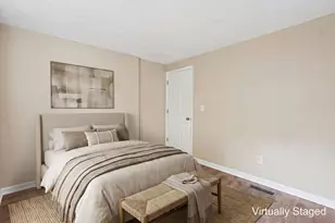 2249 Hampstead Dr, Columbus, OH 43229 - Photo 16