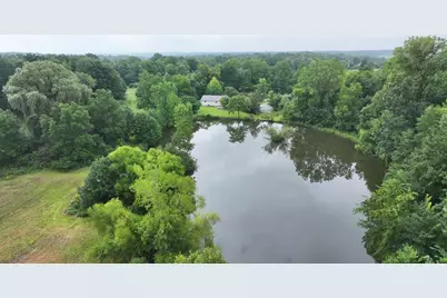 6909 Township Road 92, Mount Gilead, OH 43338 - Photo 28