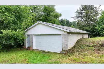 6909 Township Road 92, Mount Gilead, OH 43338 - Photo 4