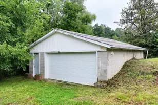 6909 Township Rd 92, Mount Gilead, OH 43338 - Photo 4
