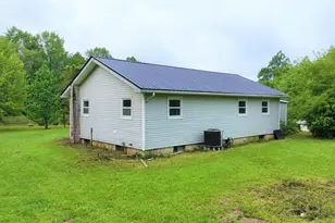 6909 Township Rd 92, Mount Gilead, OH 43338 - Photo 22