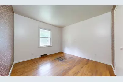 6909 Township Road 92, Mount Gilead, OH 43338 - Photo 16