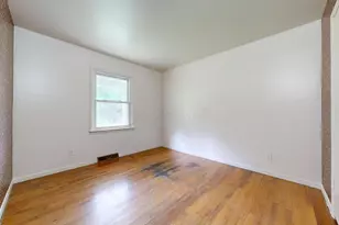6909 Township Rd 92, Mount Gilead, OH 43338 - Photo 16