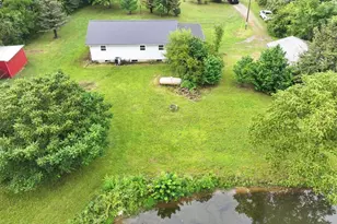 6909 Township Rd 92, Mount Gilead, OH 43338 - Photo 20
