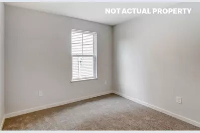 109 Fippenny Place, Mount Vernon, OH 43050 - Photo 24