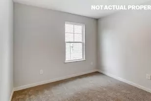 109 Fippenny Pl, Mount Vernon, OH 43050 - Photo 24
