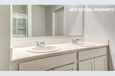 109 Fippenny Place, Mount Vernon, OH 43050 - Photo 20