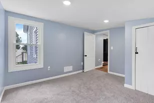 [Address not provided], Zanesville, OH 43701 - Photo 24