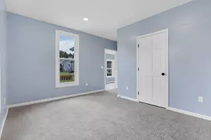 [Address not provided], Zanesville, OH 43701 - Photo 16