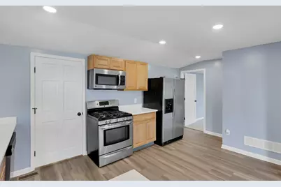[Address not provided], Zanesville, OH 43701 - Photo 10