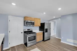 [Address not provided], Zanesville, OH 43701 - Photo 10
