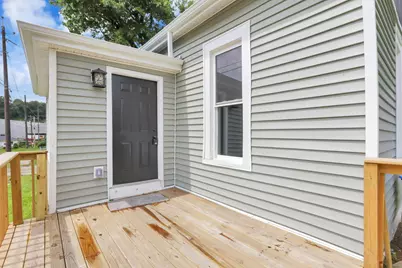 [Address not provided], Zanesville, OH 43701 - Photo 4