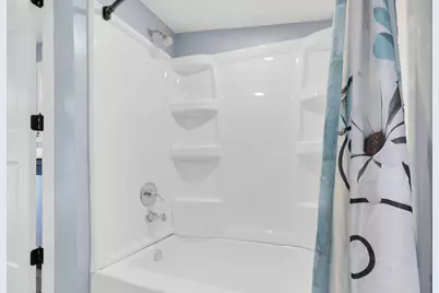 [Address not provided], Zanesville, OH 43701 - Photo 22