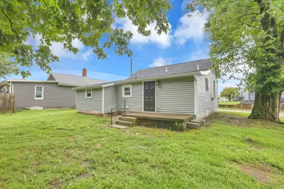 [Address not provided], Zanesville, OH 43701 - Photo 30