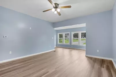 [Address not provided], Zanesville, OH 43701 - Photo 8