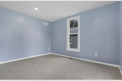 [Address not provided], Zanesville, OH 43701 - Photo 14