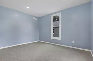 [Address not provided], Zanesville, OH 43701 - Photo 14