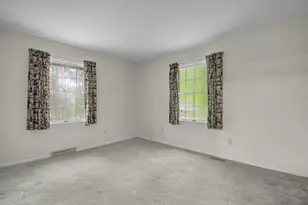 1550 Welsh Hills Rd NE, Granville, OH 43023 - Photo 26