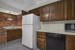 1550 Welsh Hills Rd NE, Granville, OH 43023 - Photo 18