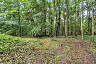 1550 Welsh Hills Rd NE, Granville, OH 43023 - Photo 38