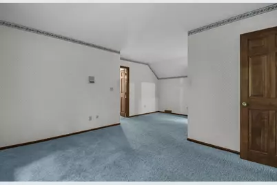 1550 Welsh Hills Road NE, Granville, OH 43023 - Photo 30