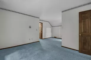 1550 Welsh Hills Rd NE, Granville, OH 43023 - Photo 30