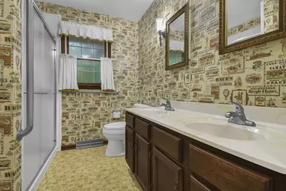 1550 Welsh Hills Road NE, Granville, OH 43023 - Photo 22