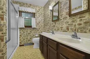 1550 Welsh Hills Rd NE, Granville, OH 43023 - Photo 22