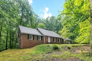 1550 Welsh Hills Rd NE, Granville, OH 43023 - Photo 4