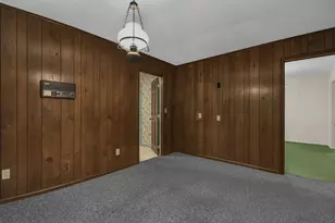 1550 Welsh Hills Rd NE, Granville, OH 43023 - Photo 14