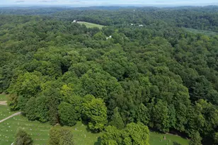 1550 Welsh Hills Rd NE, Granville, OH 43023 - Photo 48