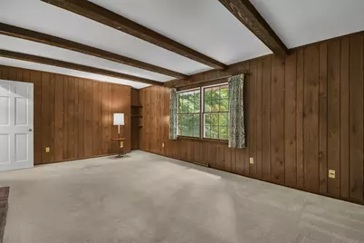 1550 Welsh Hills Road NE, Granville, OH 43023 - Photo 20