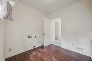 495 Eastmoor Blvd, Columbus, OH 43209 - Photo 54
