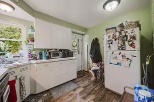 495 Eastmoor Blvd, Columbus, OH 43209 - Photo 18