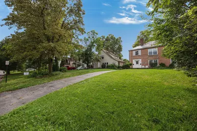 495 Eastmoor Boulevard, Columbus, OH 43209 - Photo 6