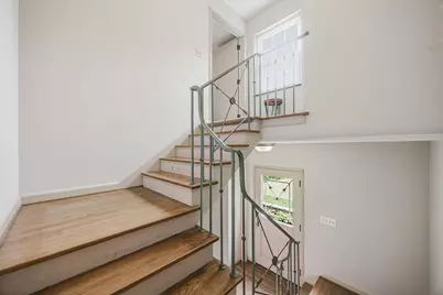 495 Eastmoor Boulevard, Columbus, OH 43209 - Photo 12