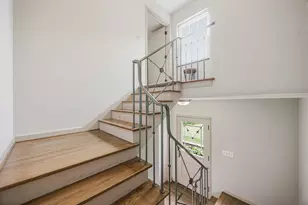 495 Eastmoor Blvd, Columbus, OH 43209 - Photo 12